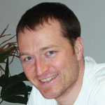 John Fogarty John Fogarty
