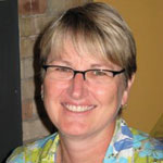 Pam Mehnert Pam Mehnert