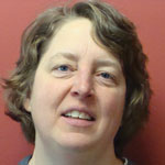 Paula Gilbertson Paula Gilbertson
