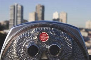 binoculars.jpg binoculars.jpg