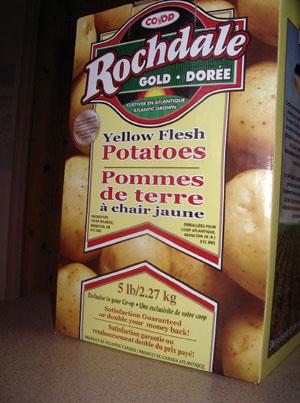 canada potatoes.jpg canada potatoes.jpg