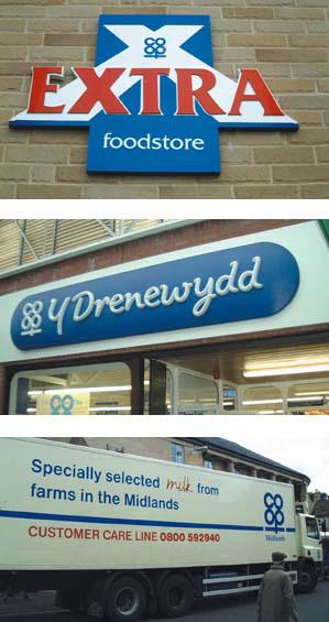 Co-opSigns UK.jpg Co-opSigns UK.jpg