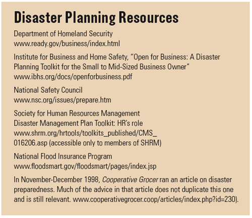 disasterplanning.gif disasterplanning.gif