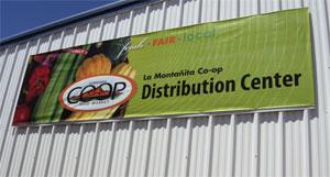 distribut_center.jpg distribut_center.jpg