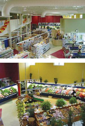 lacrosse produceview.jpg lacrosse produceview.jpg