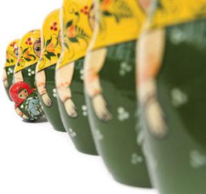 russian_dolls.jpg russian_dolls.jpg