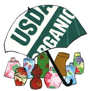 usda_organic.jpg usda_organic.jpg