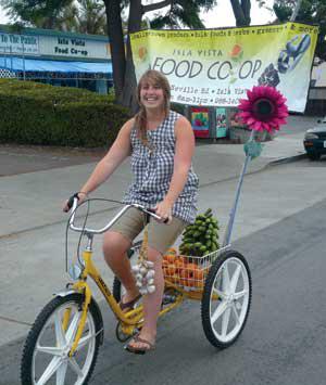 yellow-trike.jpg yellow-trike.jpg